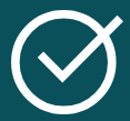 Sign Up to Badminton Betting