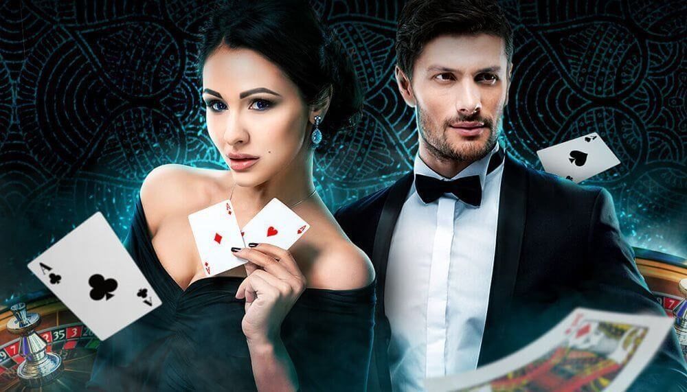 Badminton Betting Welcome Bonus