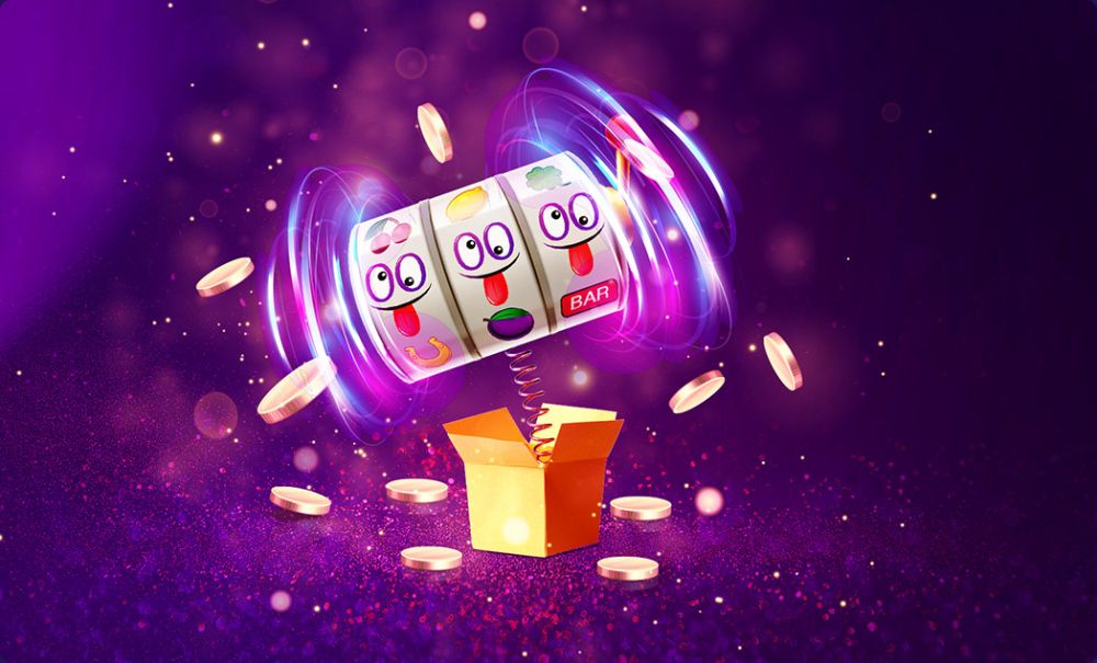 Badminton Betting Welcome Bonus
