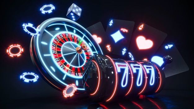 Badminton Betting Live Casino
