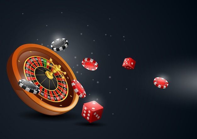 Badminton Betting Live Casino