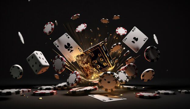 Badminton Betting Live Betting