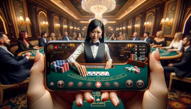 Badminton Betting Welcome Bonus