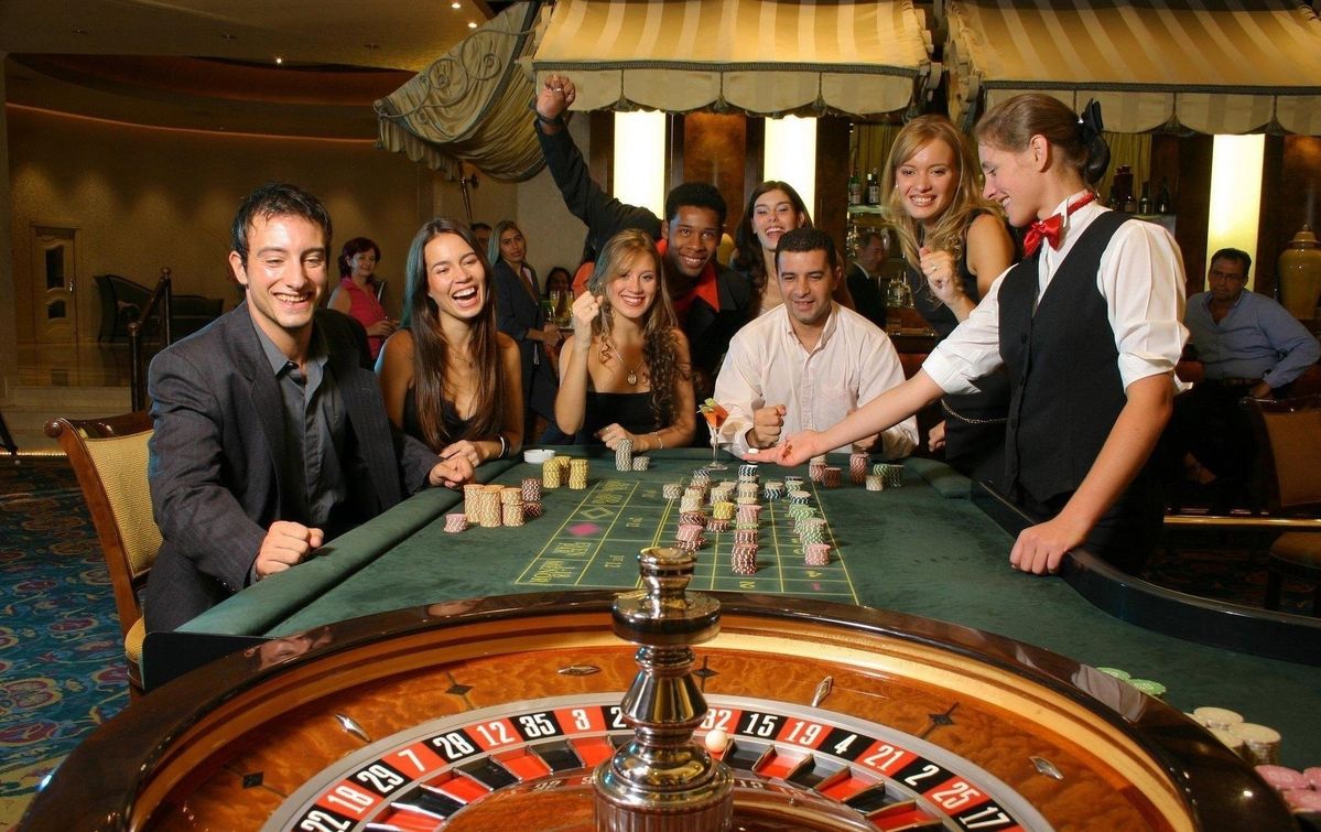 Badminton Betting Live Casino