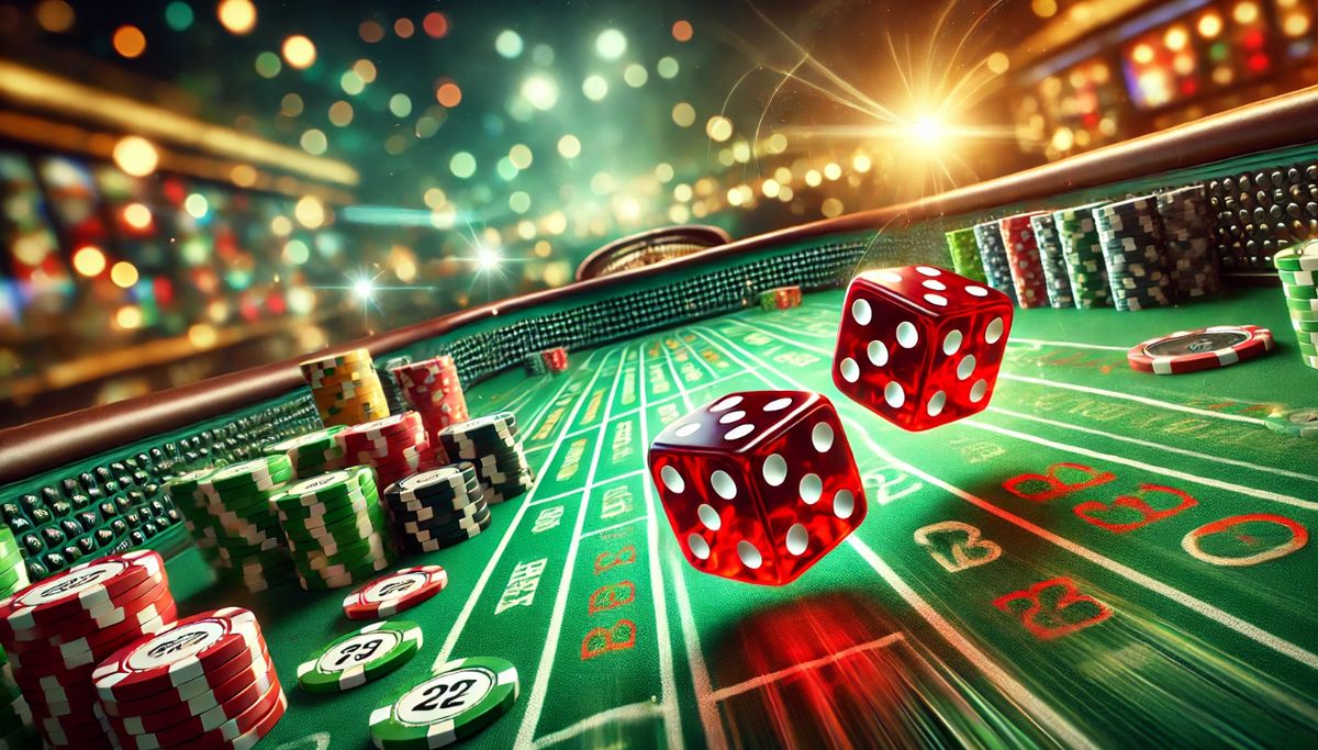 Badminton Betting Live Betting