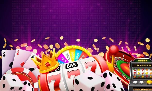 Badminton Betting Live Betting