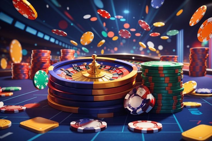 Badminton Betting Welcome Bonus