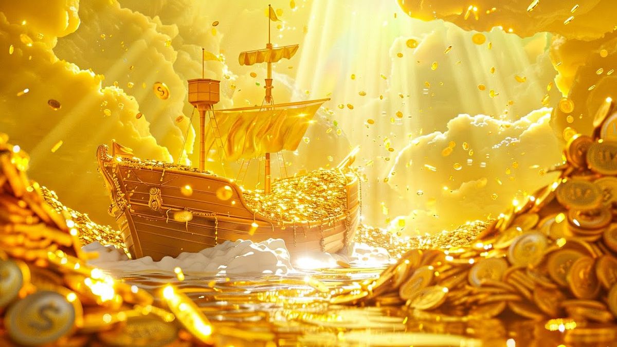 Badminton Betting Welcome Bonus