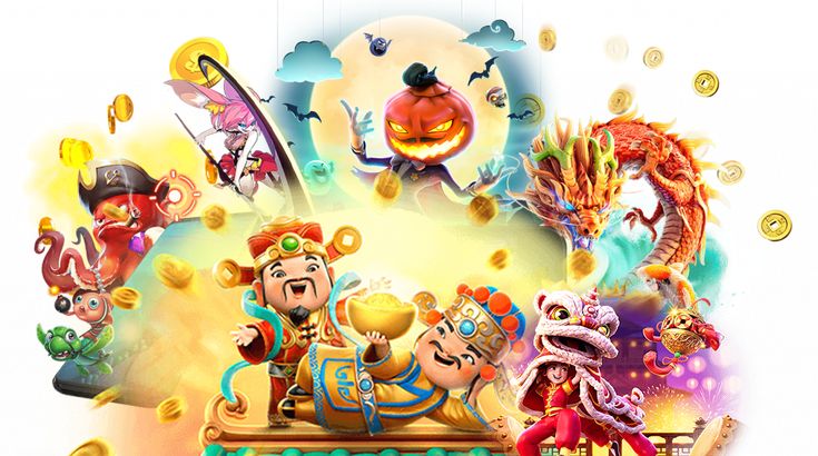 Badminton Betting Live Casino