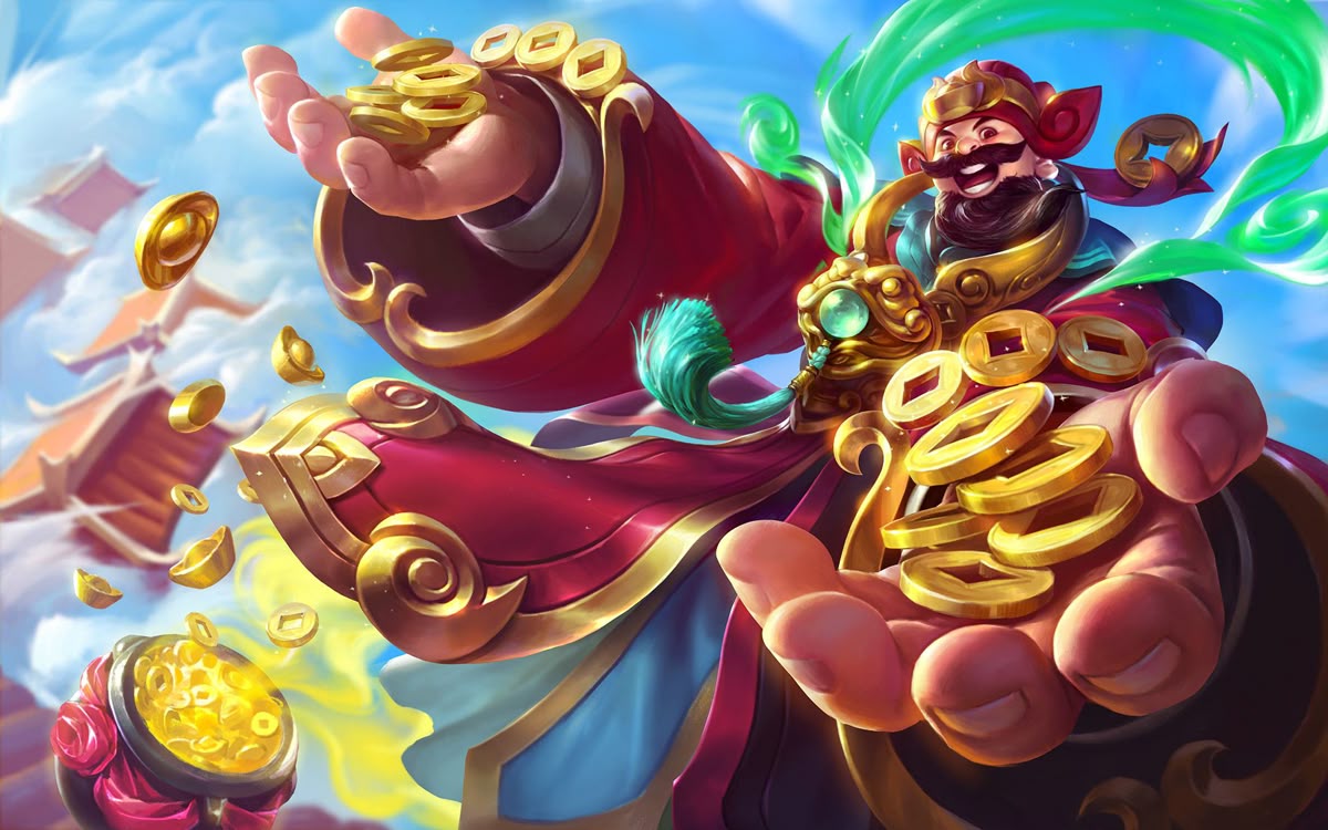 Badminton Betting Welcome Bonus