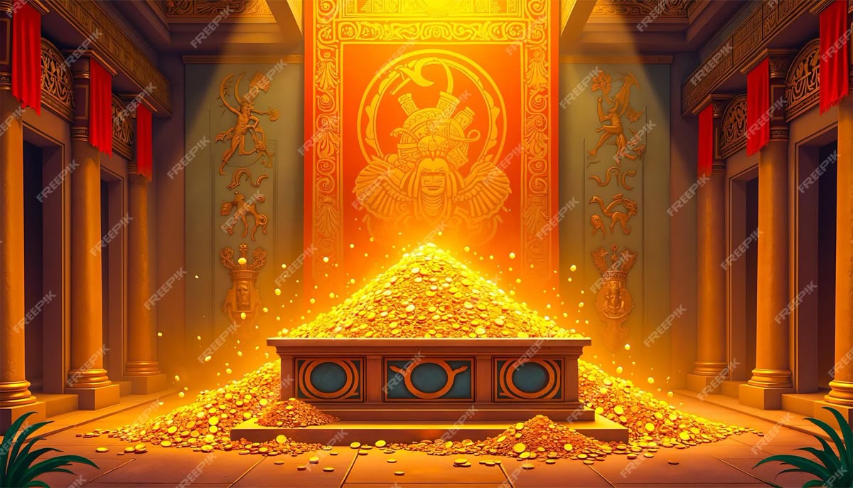 Badminton Betting Live Casino