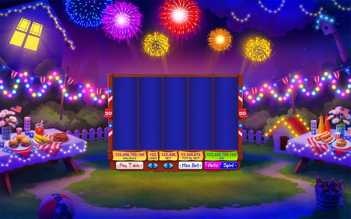 Badminton Betting Welcome Bonus